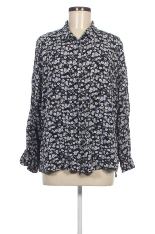 Cămașă de femei Janina, Mărime XXL, Culoare Multicolor, Preț 38,99 Lei, #136725304