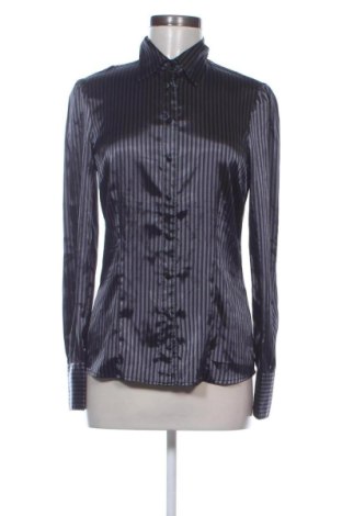 Damenbluse Unbranded, Größe S, Farbe Mehrfarbig, Preis 12,78 €, #136725358