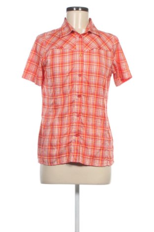 Damenbluse Dry Fashion, Größe S, Farbe Mehrfarbig, Preis € 11,99, #136725555