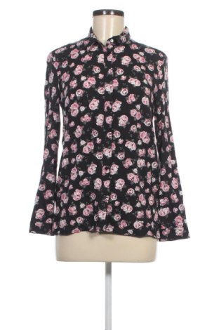 Női ing H&M, Méret S, Szín Sokszínű, Ár 2 339 Ft, #136725904