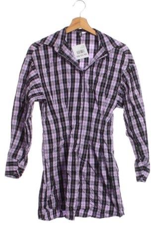 Дамска риза H&M, Размер XS, Цвят Многоцветен, Цена 7,15 €, #136725955