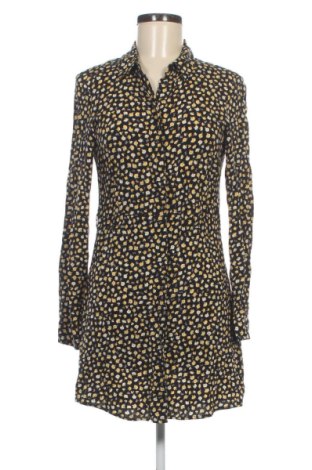 Дамска риза H&M, Размер S, Цвят Многоцветен, Цена 9,20 €, #136727110