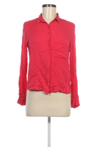 Cămașă de femei Unbranded, Mărime M, Culoare Roz, Preț 25,99 Lei, #136727350