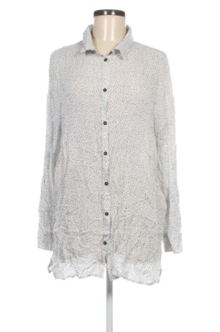 Дамска риза Os, Размер XL, Цвят Многоцветен, Цена 7,66 €, #136727669