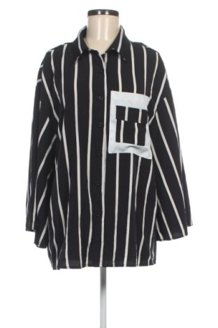 Дамска риза Unbranded, Размер XXL, Цвят Многоцветен, Цена 9,20 €, #136727695