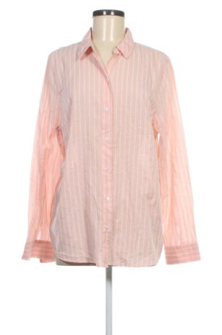 Дамска риза H&M, Размер XL, Цвят Многоцветен, Цена 14,31 €, #136728185