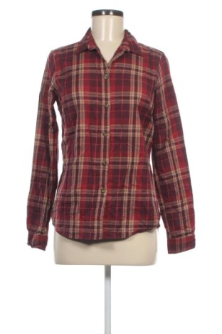 Дамска риза Fjallraven, Размер S, Цвят Многоцветен, Цена 26,07 €, #136728347