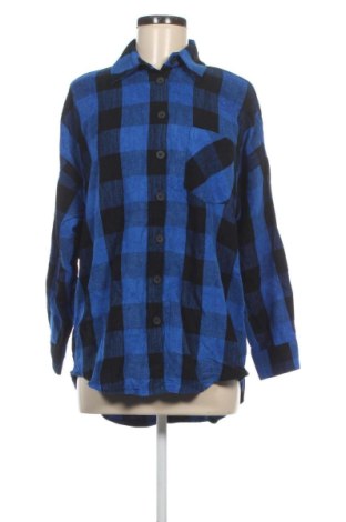 Дамска риза Zara, Размер S, Цвят Многоцветен, Цена 38,85 €, #136728351