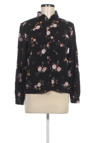 Damenbluse Unbranded, Größe S, Farbe Mehrfarbig, Preis € 6,99, #136728470