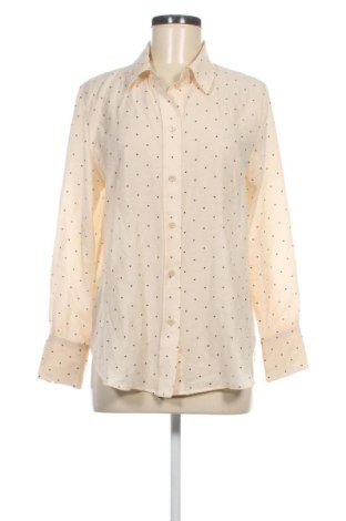 Damenbluse H&M, Größe M, Farbe Mehrfarbig, Preis € 7,99, #136728745