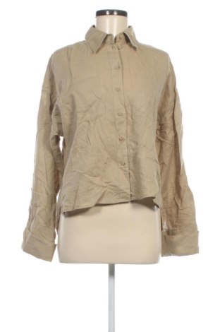 Női ing Esprit, Méret XL, Szín Bézs, Ár 5 149 Ft, #136728763
