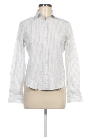 Damska koszula Unbranded, Rozmiar XL, Kolor Kolorowy, Cena 64,99 zł, #136729623