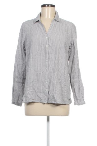 Damenbluse Cecil, Größe L, Farbe Mehrfarbig, Preis € 8,99, #136729652