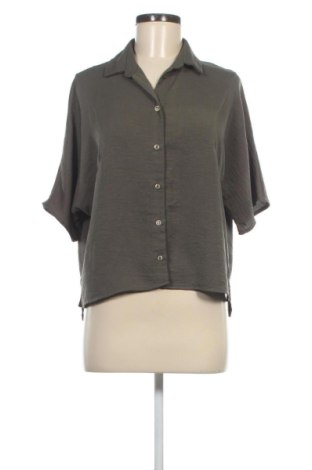Dámská košile  Unbranded, Velikost XL, Barva Zelená, Cena  309,00 Kč, #136730350