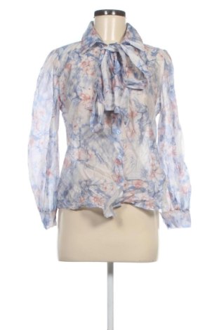 Дамска риза NEW COLLECTION, Размер M, Цвят Многоцветен, Цена 19,42 €, #136730417
