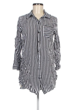 Дамска риза Aprico Fashion, Размер M, Цвят Многоцветен, Цена 13,29 €, #136730919