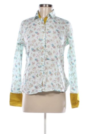 Cămașă de femei Ariana, Mărime M, Culoare Multicolor, Preț 57,35 Lei, #136731172