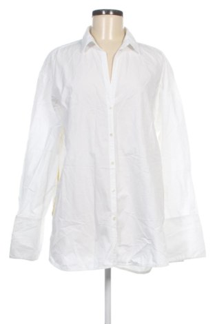 Dámská košile  0039 Italy, Velikost XL, Barva Bílá, Cena  609,00 Kč, #136731275