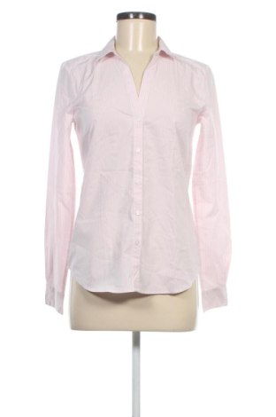 Дамска риза H&M, Размер M, Цвят Многоцветен, Цена 14,31 €, #136731332