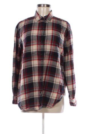 Damenbluse H&M, Größe M, Farbe Mehrfarbig, Preis 13,00 €, #136731537