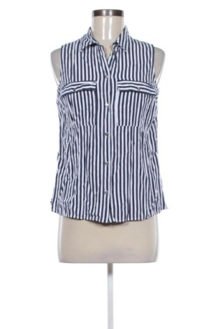 Cămașă de femei Mohito, Mărime M, Culoare Multicolor, Preț 45,30 Lei, #136731934