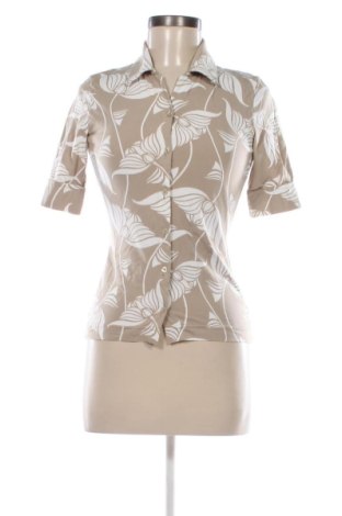 Cămașă de femei S.Oliver, Mărime S, Culoare Multicolor, Preț 52,13 Lei, #136732352