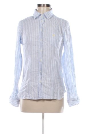 Cămașă de femei Next, Mărime M, Culoare Multicolor, Preț 46,92 Lei, #136732420