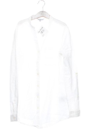 Női ing Terranova, Méret XS, Szín Fehér, Ár 1 653 Ft, #136733516