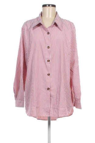 Дамска риза Unbranded, Размер XL, Цвят Многоцветен, Цена 15,33 €, #136733881