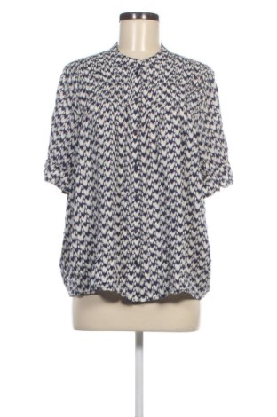 Cămașă de femei Pigalle, Mărime XXL, Culoare Multicolor, Preț 50,99 Lei, #136734000