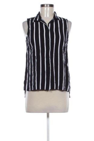 Cămașă de femei Sinsay, Mărime M, Culoare Multicolor, Preț 45,30 Lei, #136734417