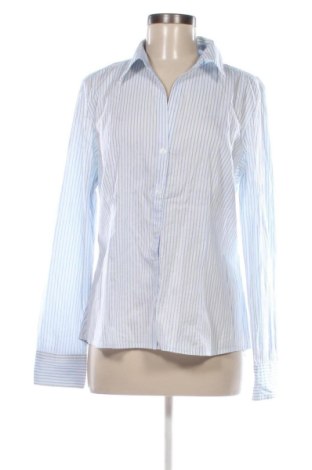 Дамска риза H&M, Размер L, Цвят Многоцветен, Цена 13,00 €, #136734659