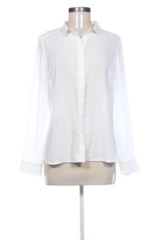 Damenbluse Unbranded, Größe L, Farbe Weiß, Preis € 11,99, #136734931