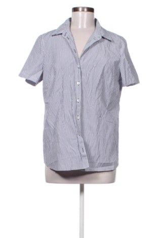 Damska koszula Gerry Weber, Rozmiar XL, Kolor Kolorowy, Cena 78,99 zł, #136735047