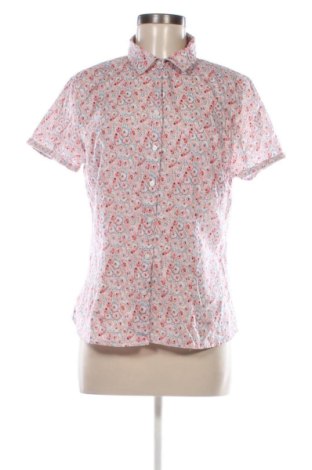 Дамска риза H&M L.O.G.G., Размер L, Цвят Многоцветен, Цена 9,00 €, #136735083