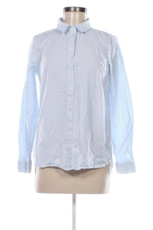 Cămașă de femei Vero Moda, Mărime M, Culoare Multicolor, Preț 26,07 Lei, #136735243