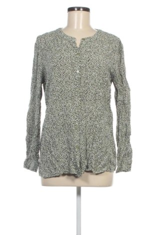 Дамска риза Esprit, Размер M, Цвят Многоцветен, Цена 7,15 €, #136735410
