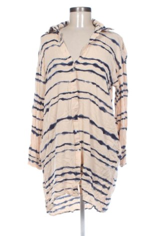 Női ing Ofelia, Méret XL, Szín Sokszínű, Ár 2 909 Ft, #136735897