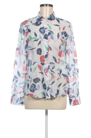 Cămașă de femei Gant, Mărime M, Culoare Multicolor, Preț 170,99 Lei, #136735936