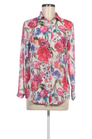 Damenbluse NEW COLLECTION, Größe M, Farbe Mehrfarbig, Preis € 12,99, #136735942