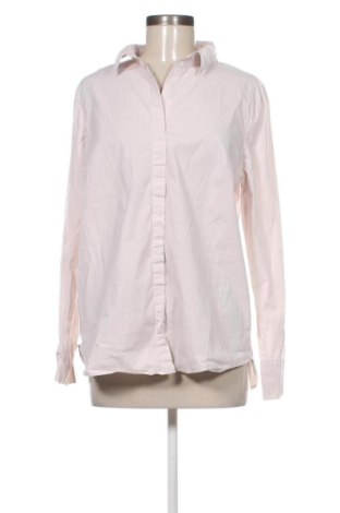 Cămașă de femei S.Oliver, Mărime XL, Culoare Roz, Preț 93,84 Lei, #136736046