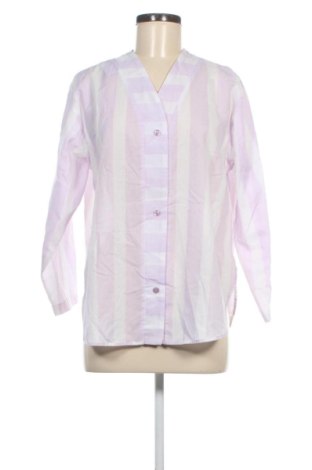Cămașă de femei Unbranded, Mărime L, Culoare Multicolor, Preț 35,99 Lei, #136736153