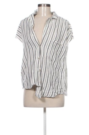 Damska koszula Unbranded, Rozmiar XL, Kolor Kolorowy, Cena 58,94 zł, #136736196