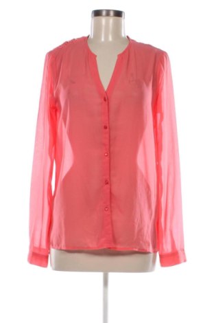 Cămașă de femei ONLY, Mărime M, Culoare Roz, Preț 20,85 Lei, #136736730