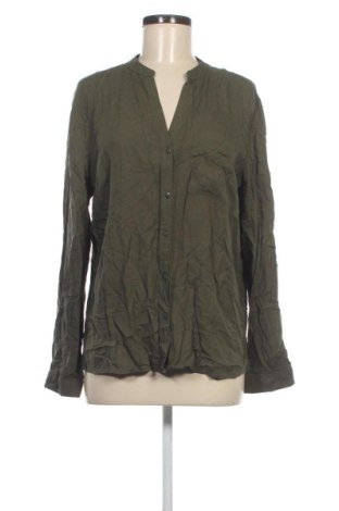 Дамска риза Primark, Размер XL, Цвят Зелен, Цена 5,11 €, #136737738