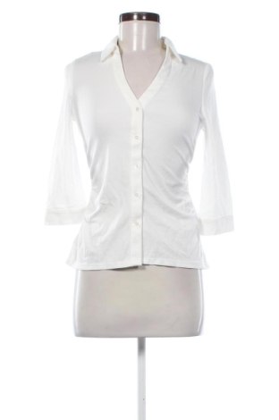 Dámská košile  Orsay, Velikost XS, Barva Bílá, Cena  359,00 Kč, #136738110