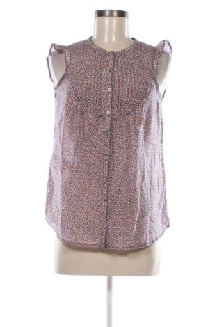 Cămașă de femei Mango, Mărime M, Culoare Multicolor, Preț 29,24 Lei, #136738112