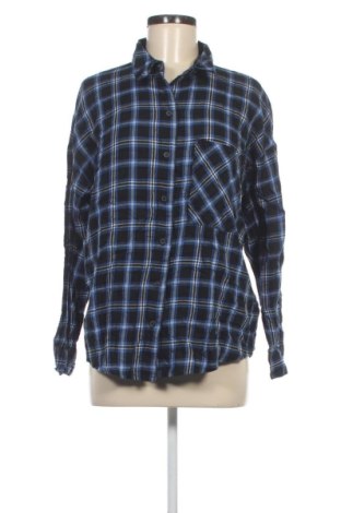 Дамска риза H&M, Размер XL, Цвят Многоцветен, Цена 10,22 €, #136738814