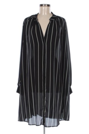 Cămașă de femei H&M, Mărime 5XL, Culoare Multicolor, Preț 52,13 Lei, #136739440