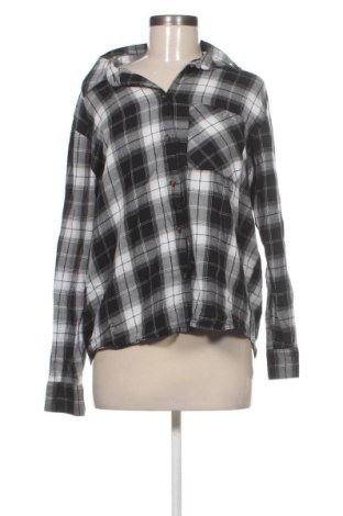 Női ing H&M, Méret S, Szín Sokszínű, Ár 5 469 Ft, #136739760